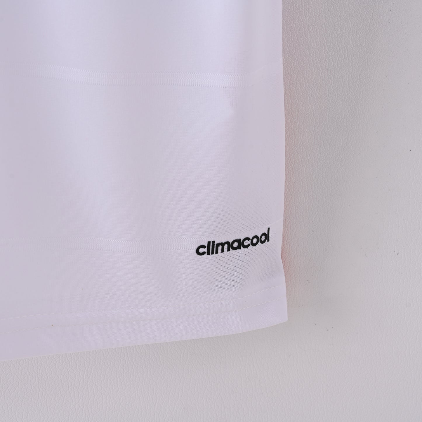 2013/14 Real Madrid Home Jersey