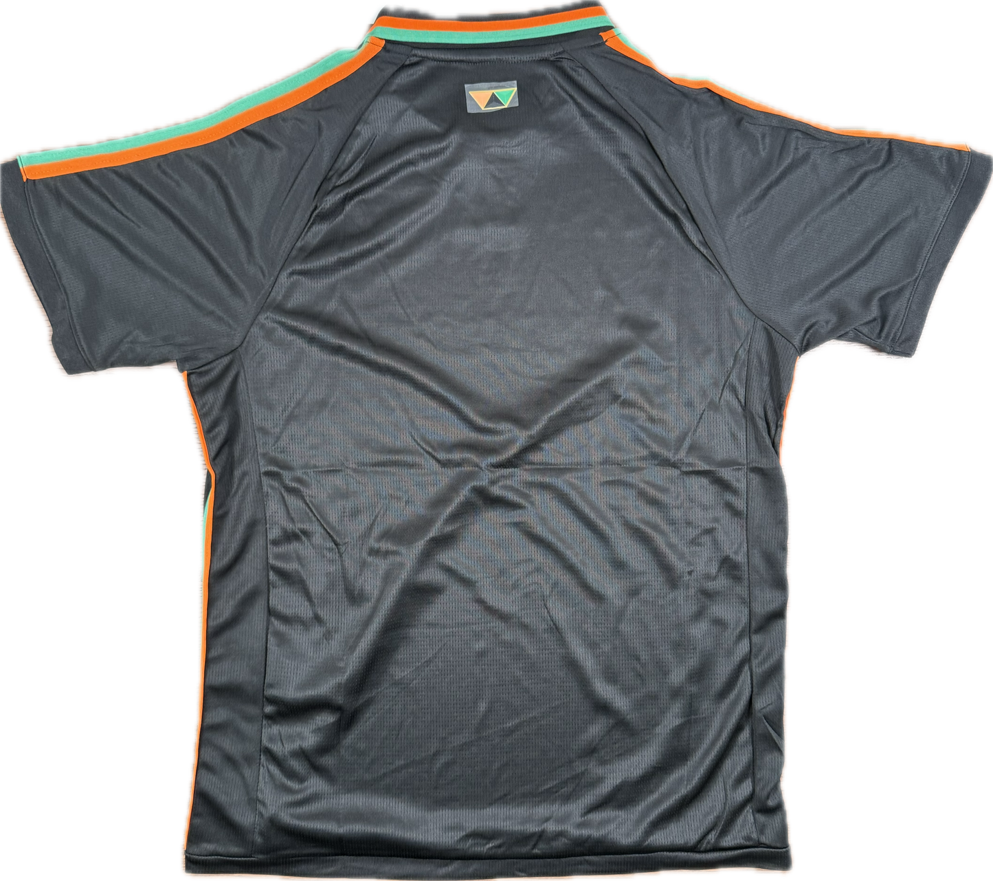Venezia FC 2022/2023 Home Jersey