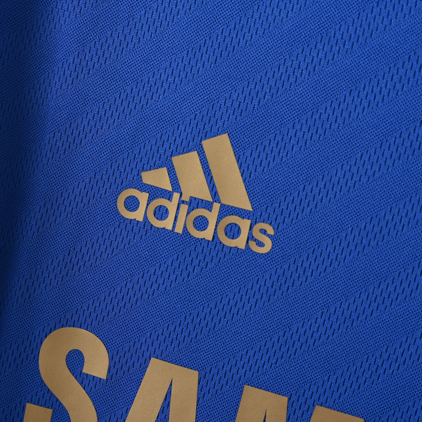 Eden Hazard Chelsea 2012/2013 Home Jersey