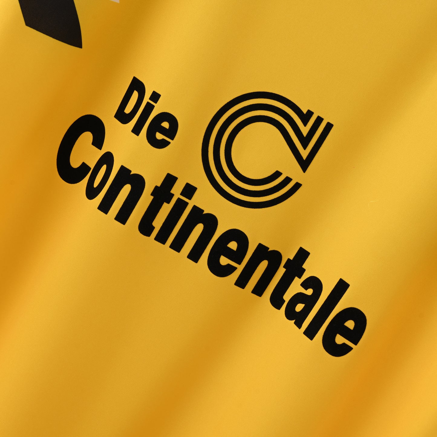 1996-97 Borussia Dortmund Home