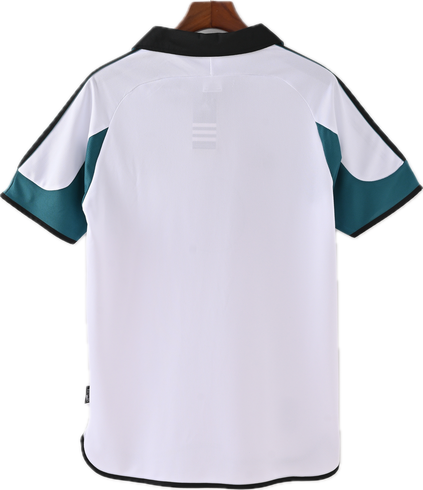 1999-00 Newcastle United Away Jersey