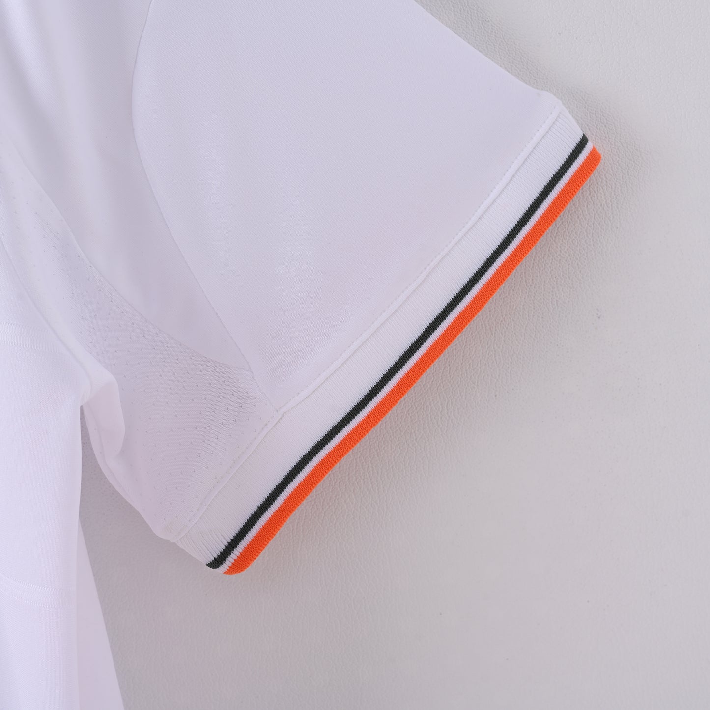 2013/14 Real Madrid Home Jersey
