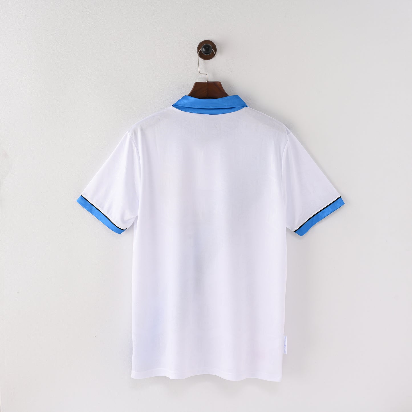 1994-95 Inter Milan Away Jersey