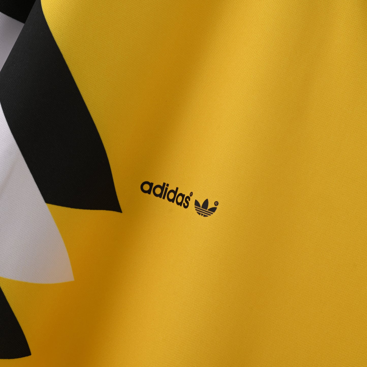 1996-97 Borussia Dortmund Home