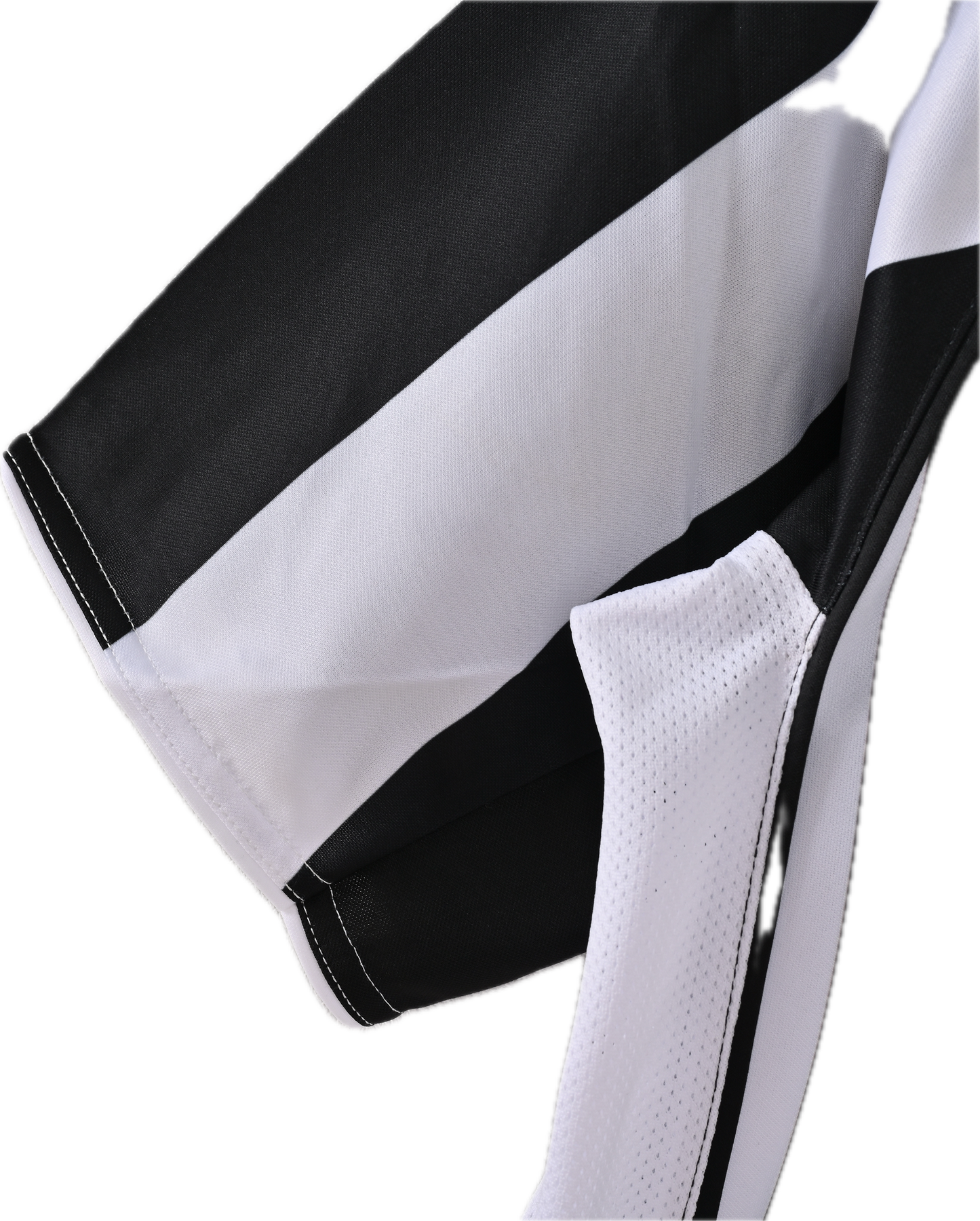 2004-05 Juventus Home Jersey