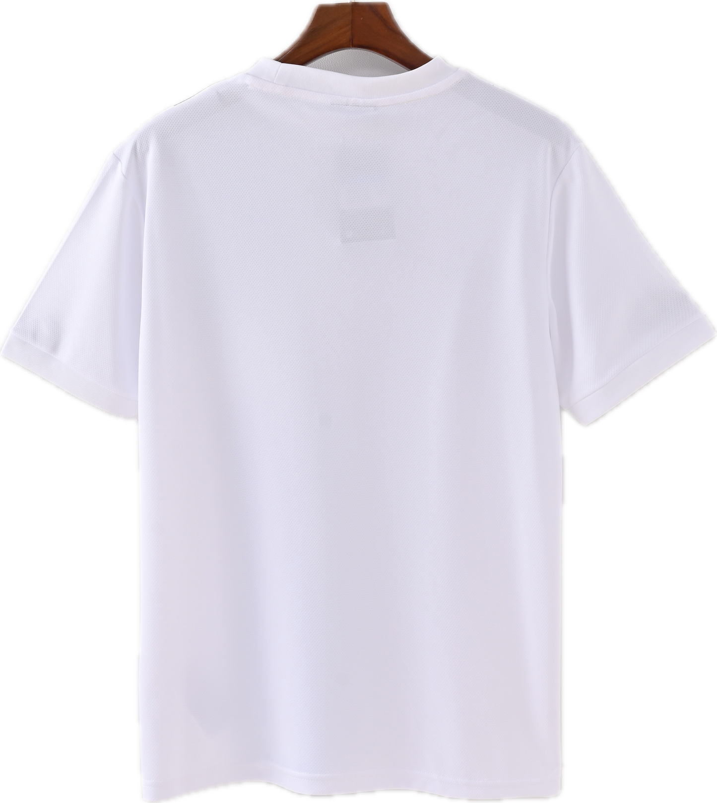 2013-14 Manchester City Third Jersey