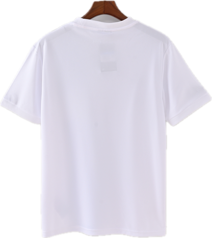 2013-14 Manchester City Third Jersey