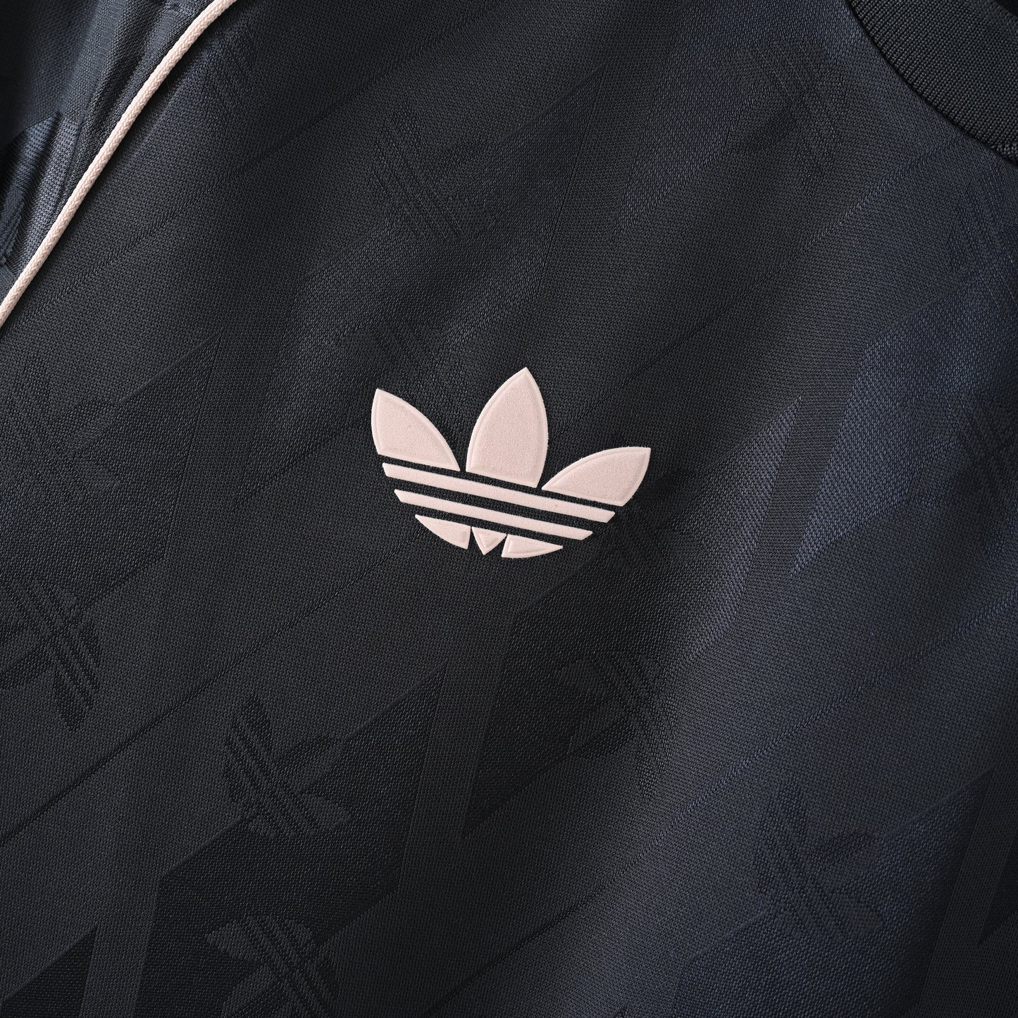 2024-25 Real Madrid Jersey