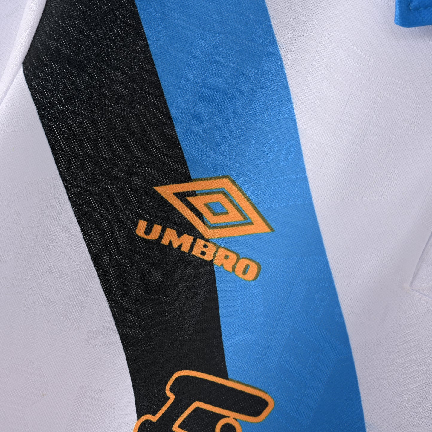 1994-95 Inter Milan Away Jersey