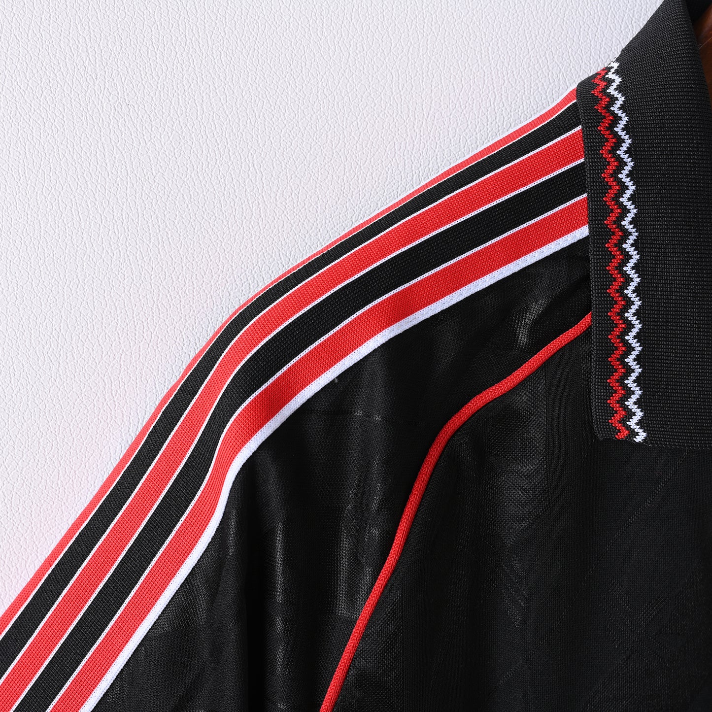2024/25 Manchester United Jersey