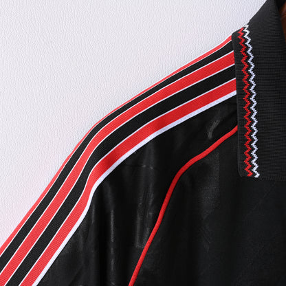 2024/25 Manchester United Jersey