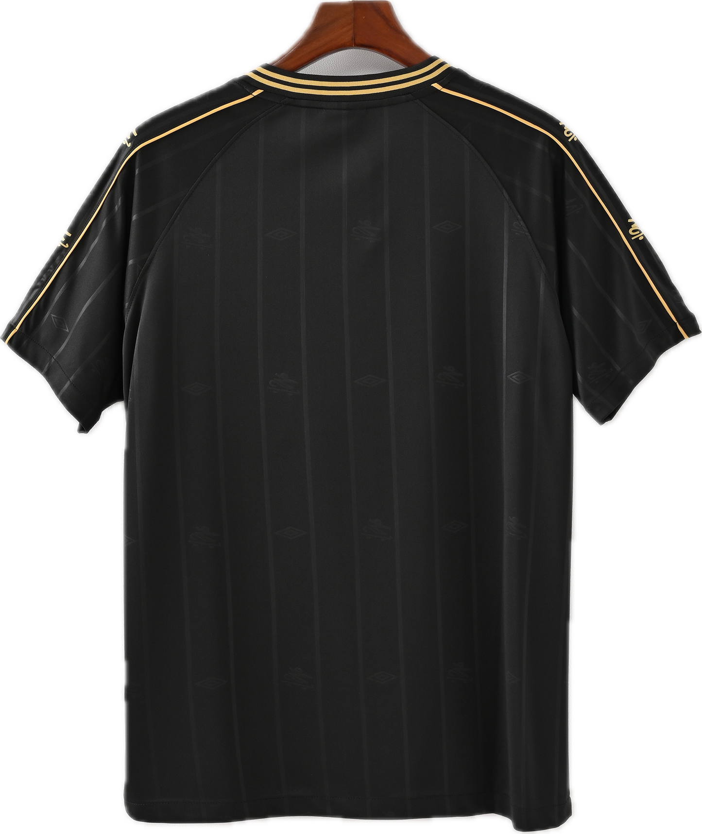 2024/25 Santos Commemorative Jersey