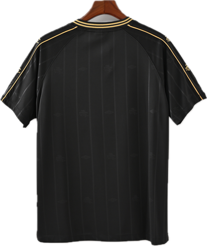 2024/25 Santos Commemorative Jersey