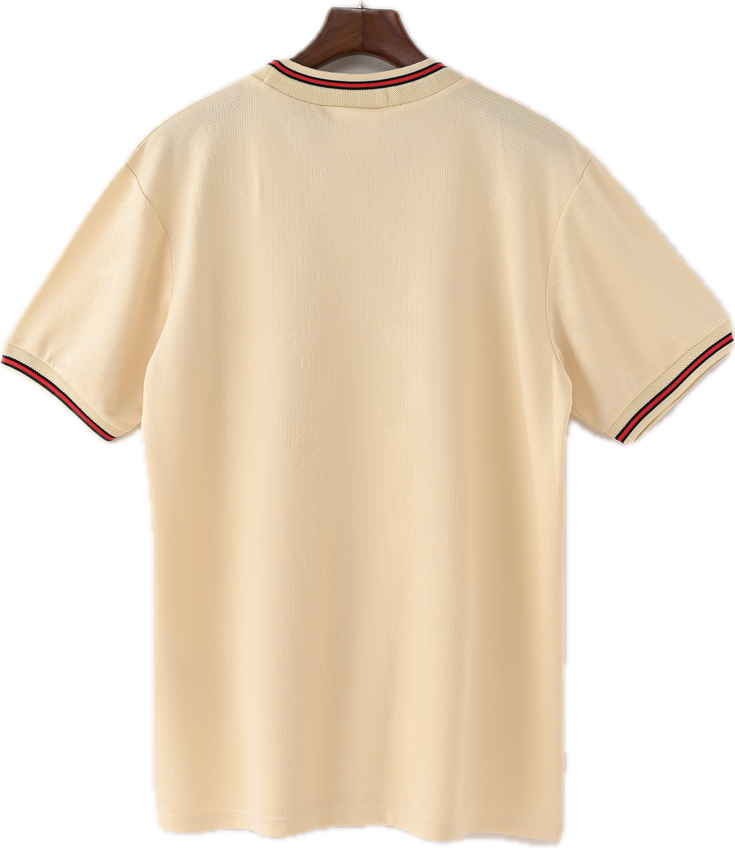 1996-97 Liverpool Away