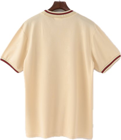 1996-97 Liverpool Away