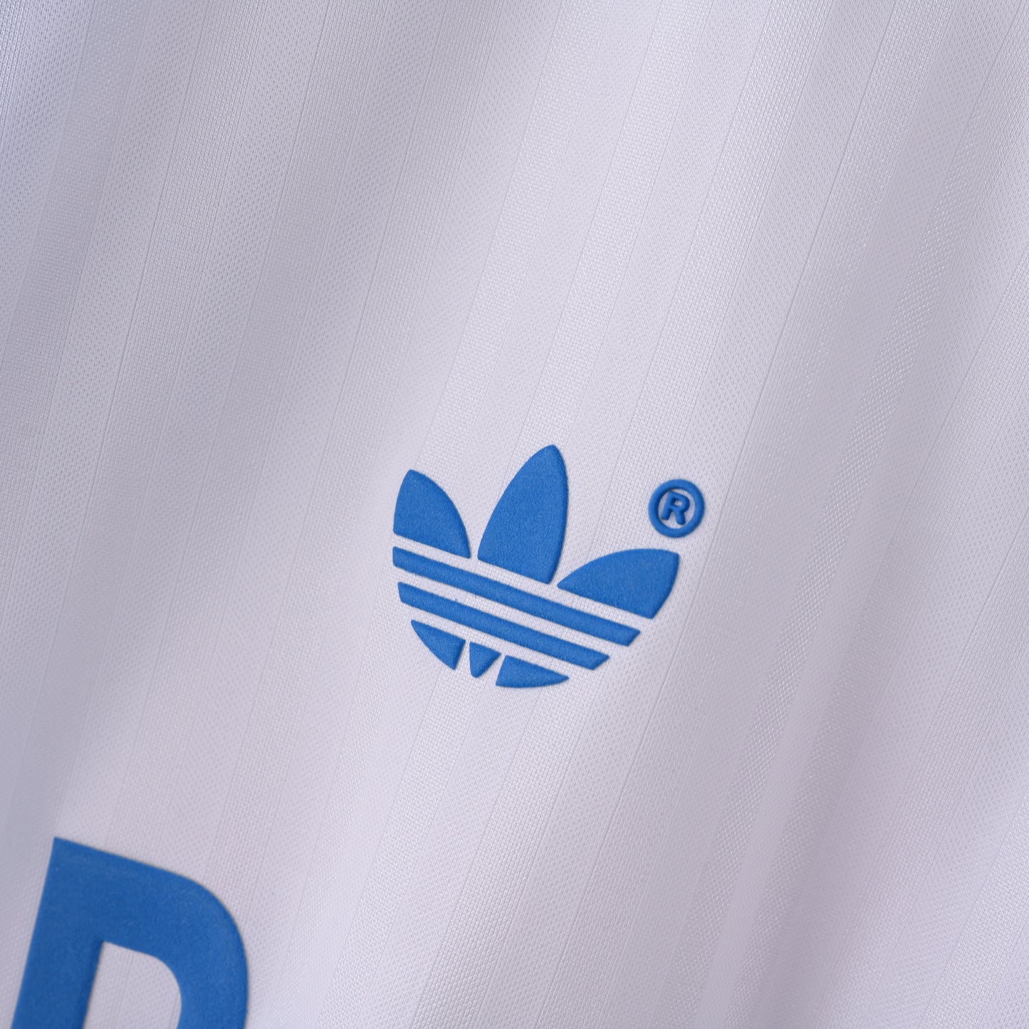 1990 Marseille Home (#7)