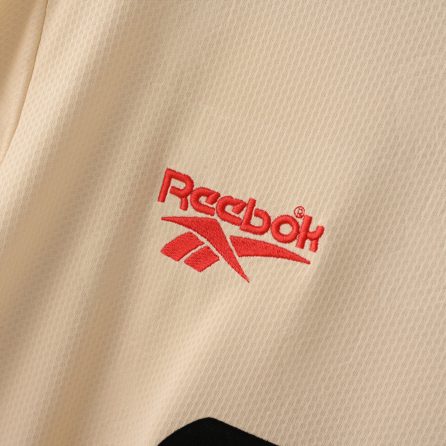 1996-97 Liverpool Away