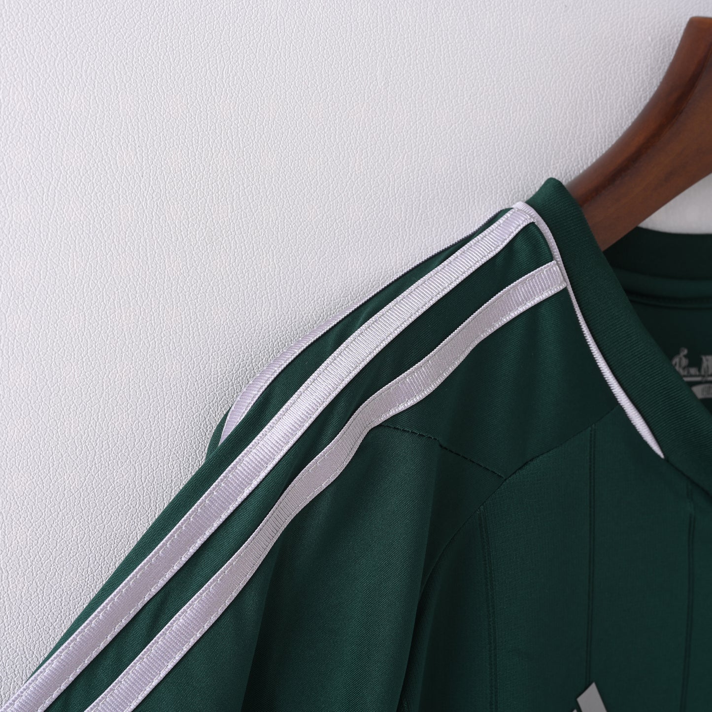 2012/13 Real Madrid Third Jersey