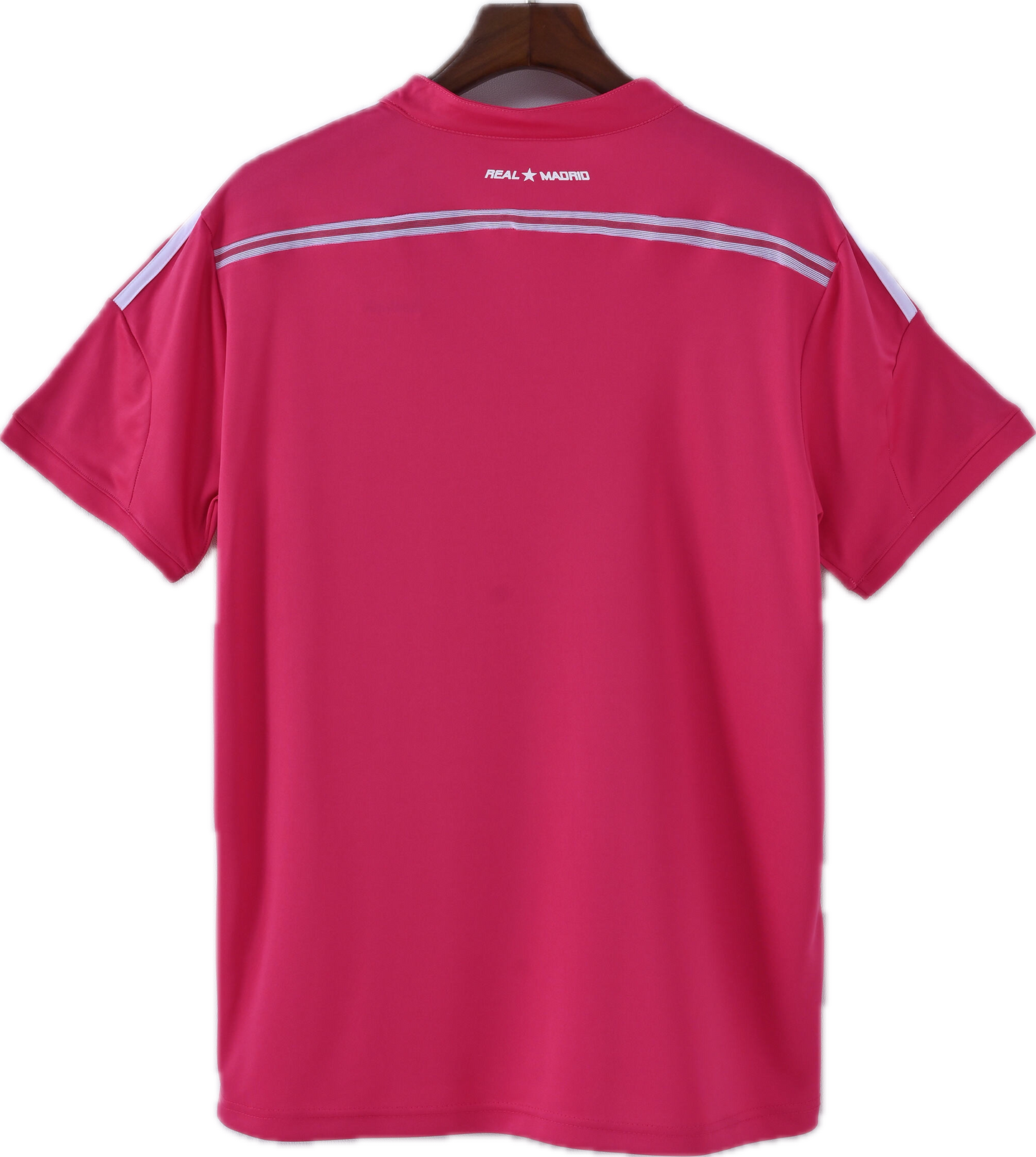 2014–2015 Real Madrid Away Jersey