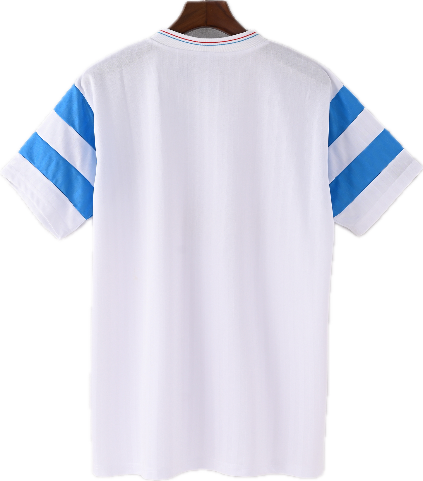 1990 Marseille Home (#7)