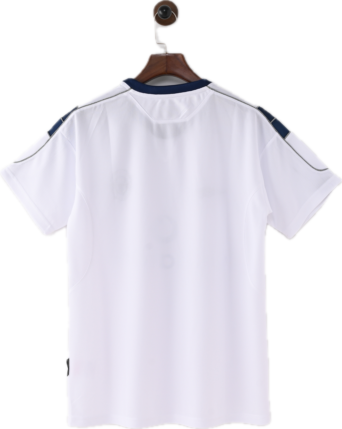 1999-00 Manchester United Away