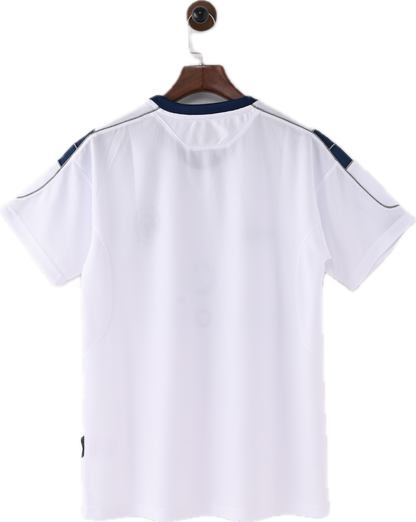 1999-00 Manchester United Away