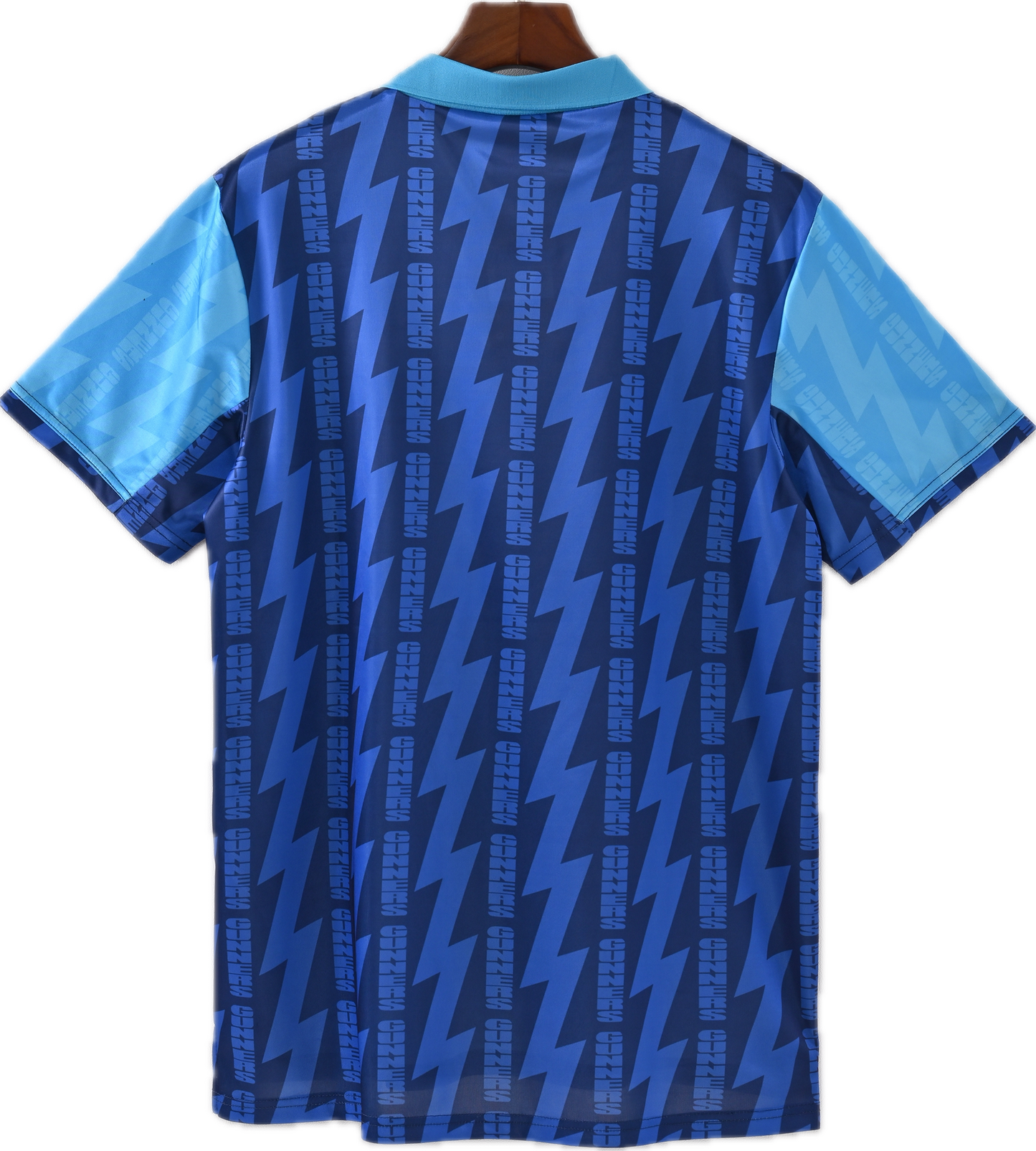 1994/95 Arsenal Away Jersey