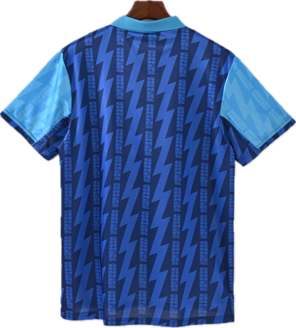 1994/95 Arsenal Away Jersey