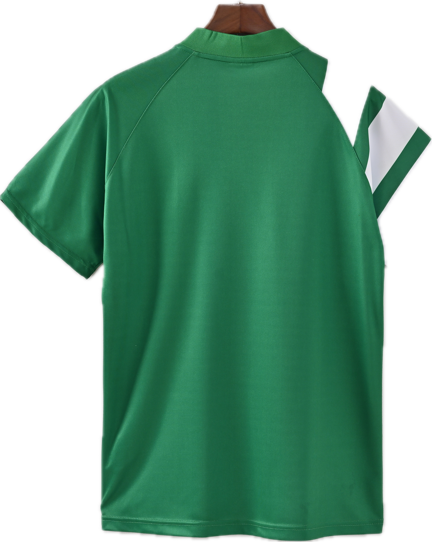 91/92 Liverpool Away Jersey