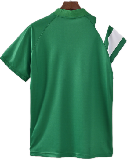 91/92 Liverpool Away Jersey