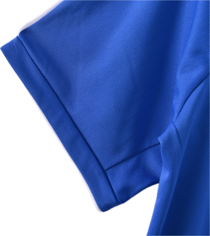 01/03 Chelsea Home Jersey