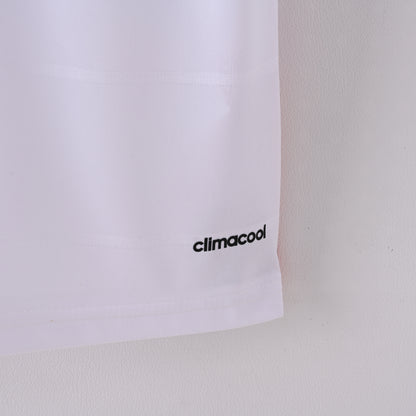 2013/14 Real Madrid Home Jersey