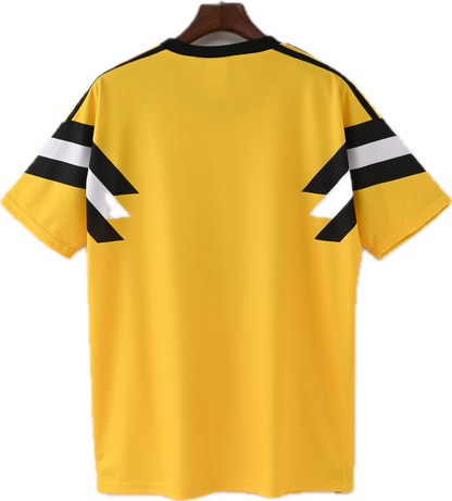 1996-97 Borussia Dortmund Home