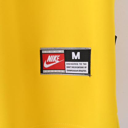 Ronaldo de Nazário Brazil 1998 Jersey