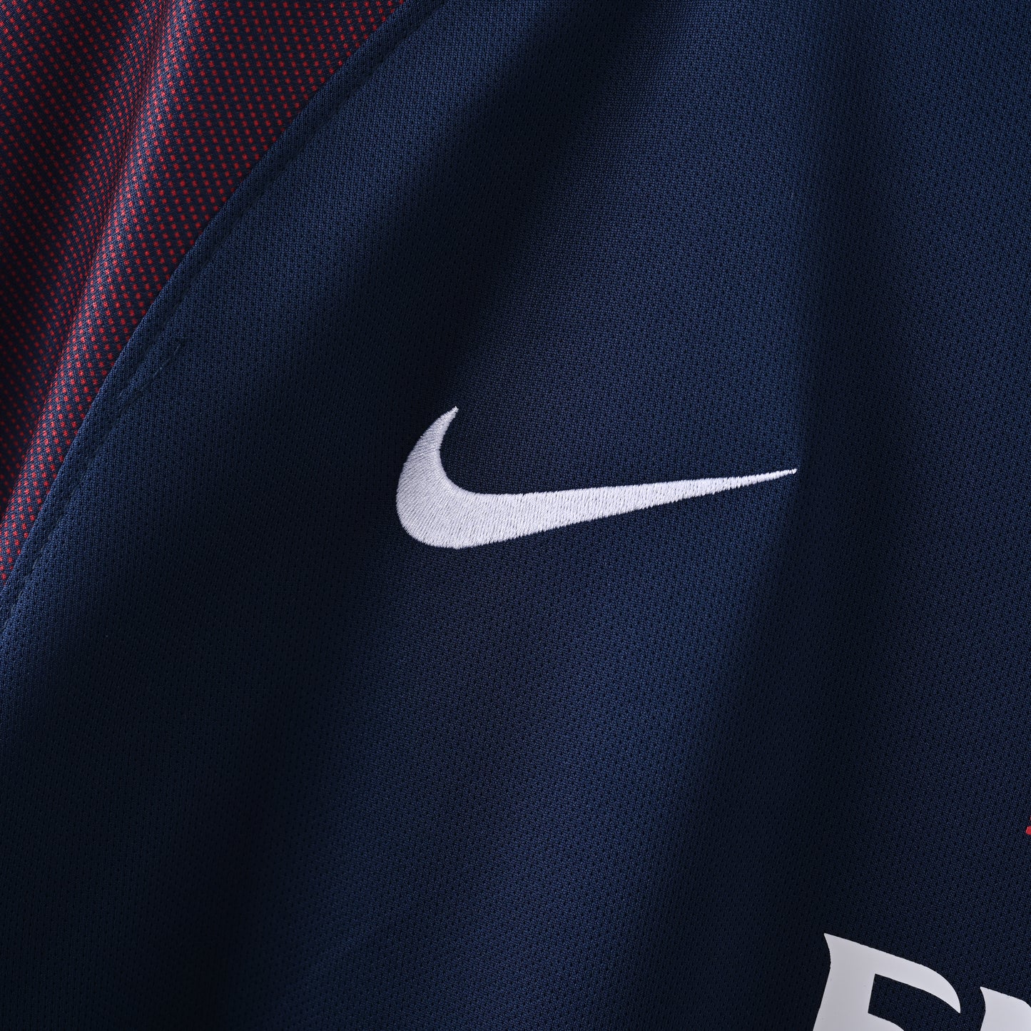 Neymar Jr. 2017/18 PSG Home Jersey