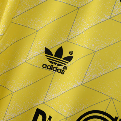 1988-99 Borussia Dortmund Home