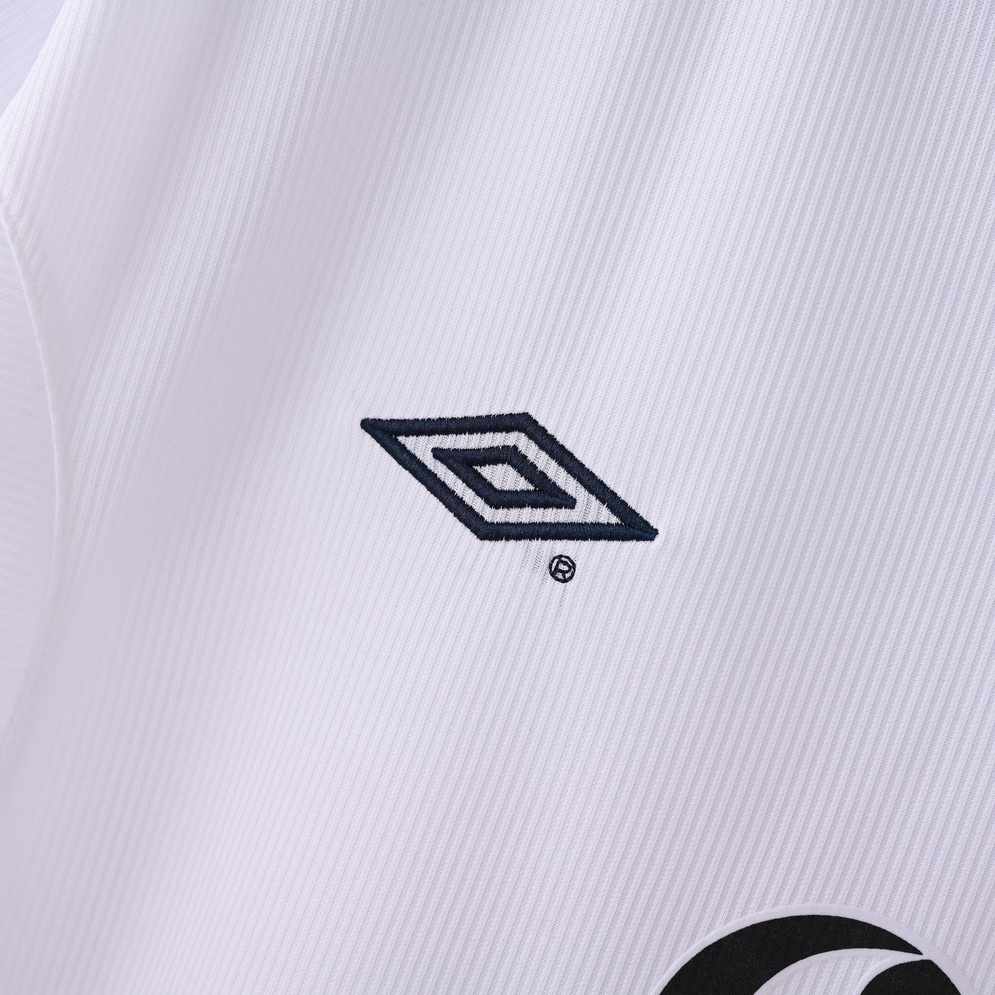 1999-00 Manchester United Away