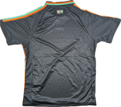 Venezia FC 2022/2023 Home Jersey