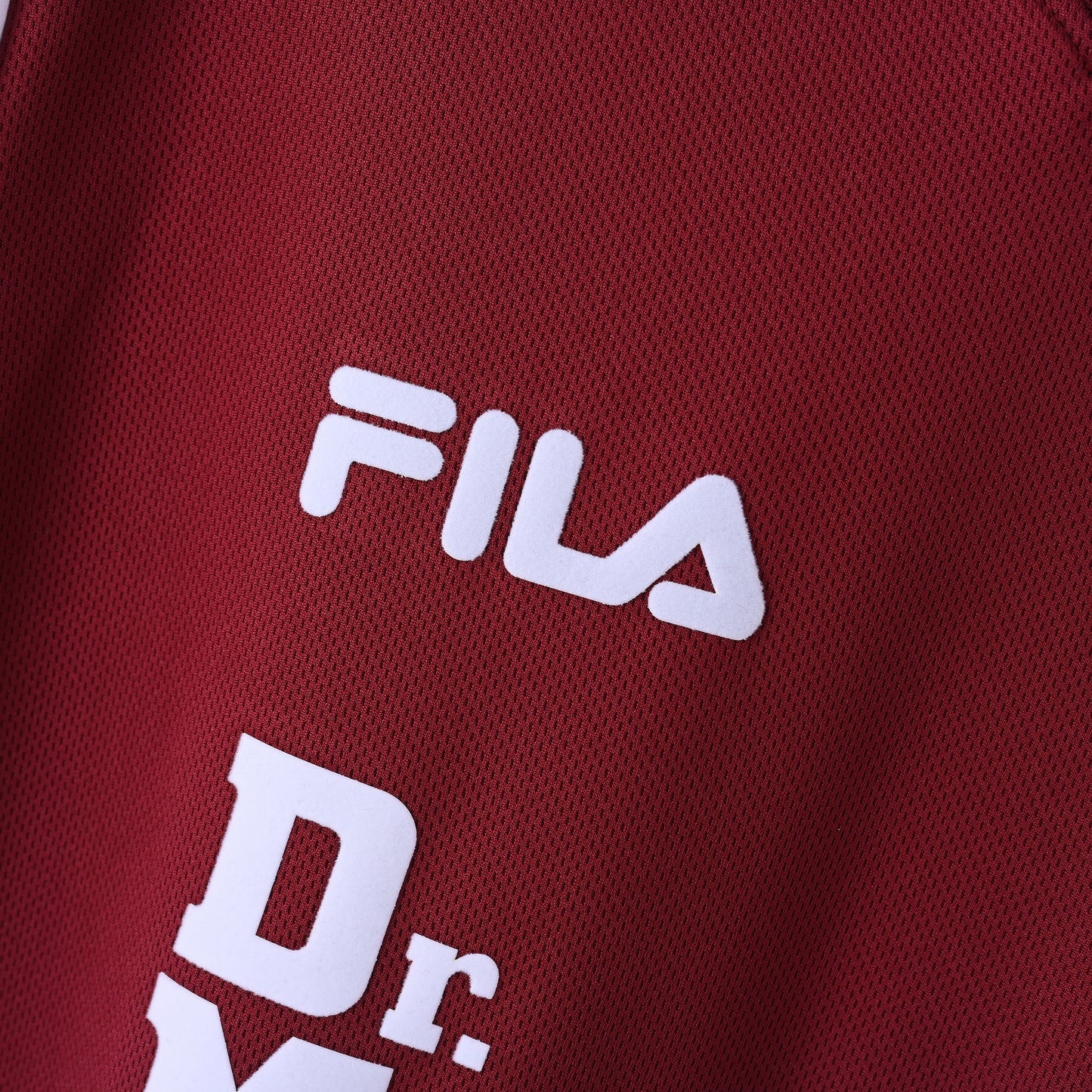 1999-01 West Ham United Home Jersey