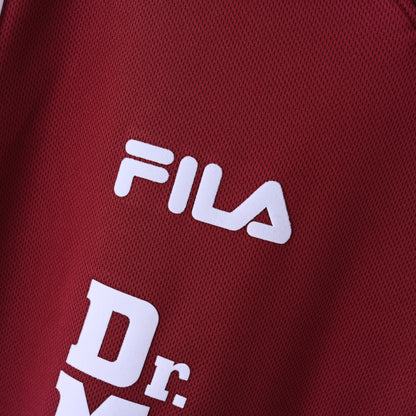 1999-01 West Ham United Home Jersey