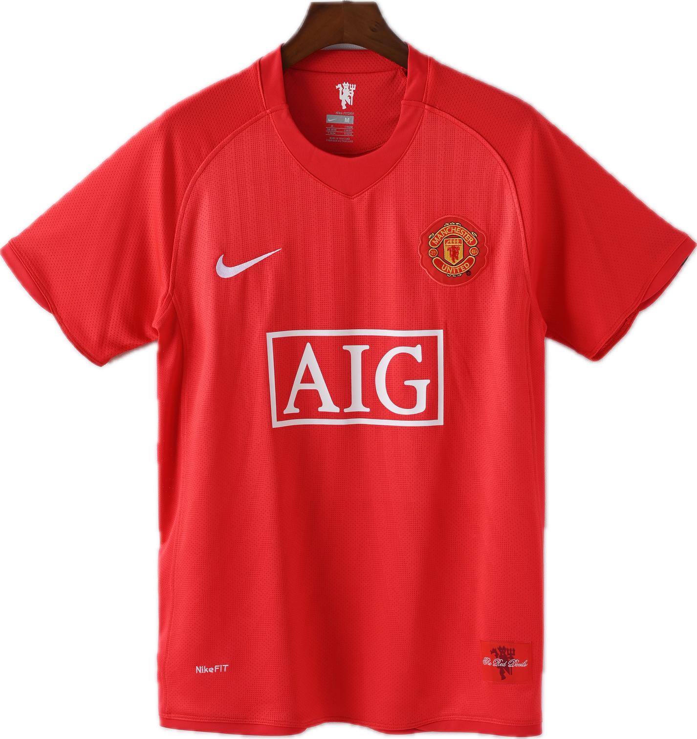 cristiano-ronaldo-manchester-united-2007-2008-home-jersey-legacy