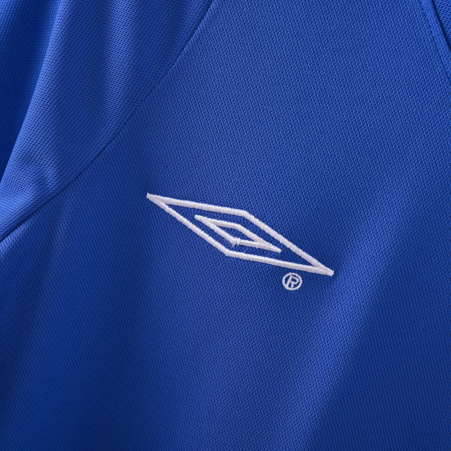 01/03 Chelsea Home Jersey