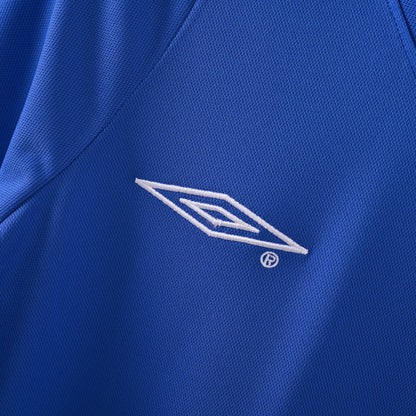 01/03 Chelsea Home Jersey