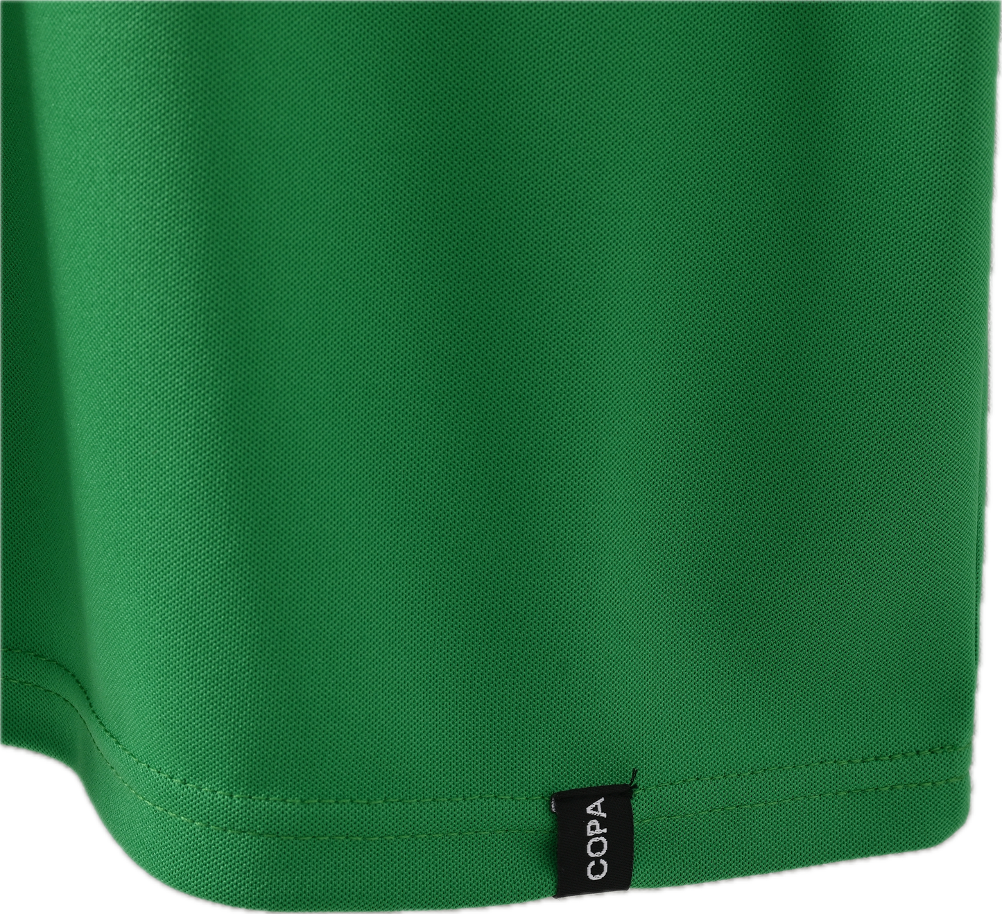 1970 Mexico Home Jersey