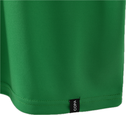 1970 Mexico Home Jersey