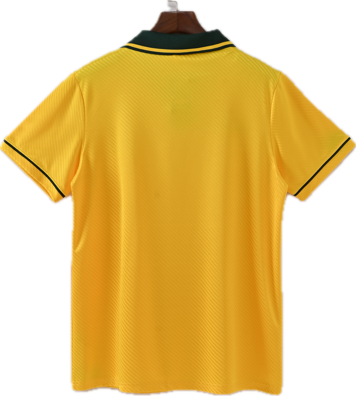 1994 Brazil World Cup Jersey