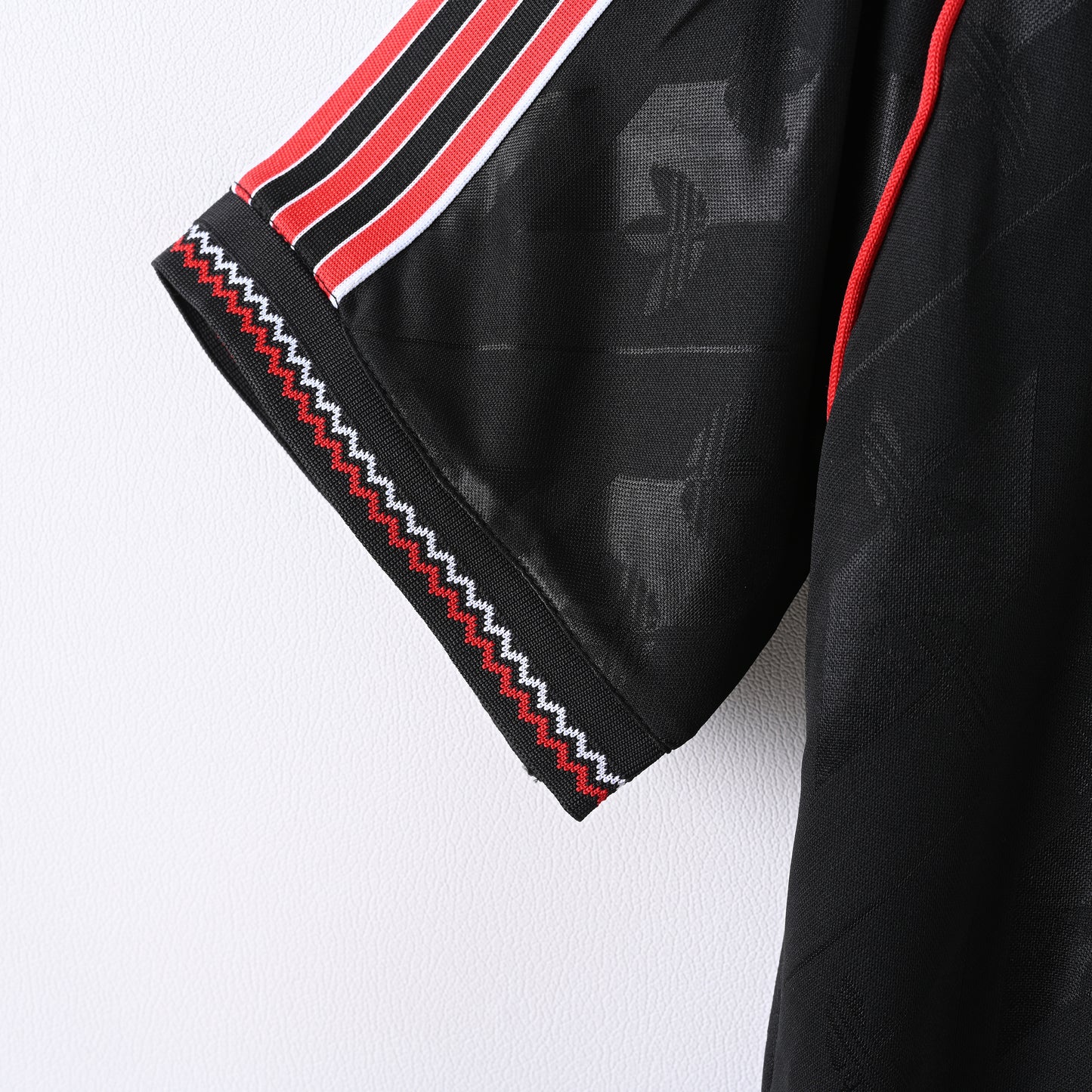 2024/25 Manchester United Jersey
