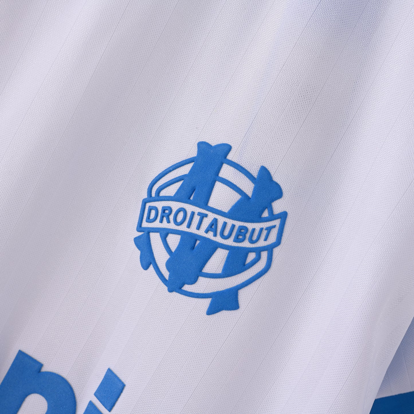 1990 Marseille Home (#7)