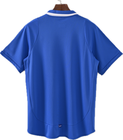 01/03 Chelsea Home Jersey