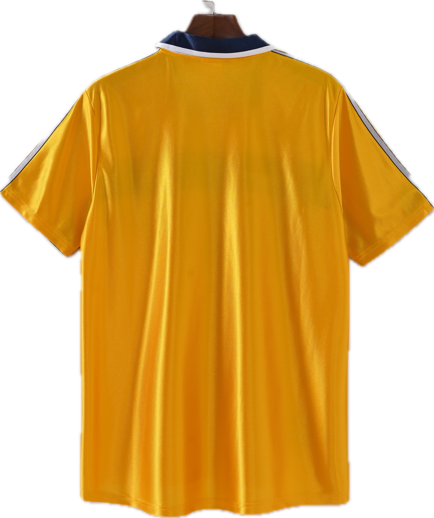 99/00 Deportivo La Coruña Third Jersey